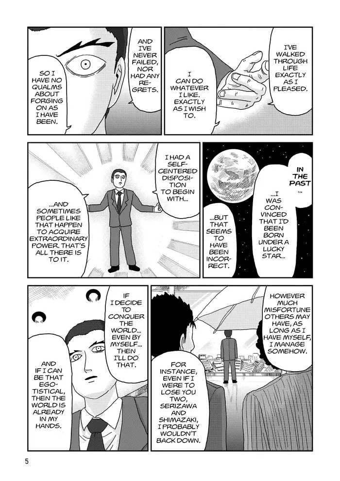 Mob Psycho 100 Chapter 84 image 06_optimized